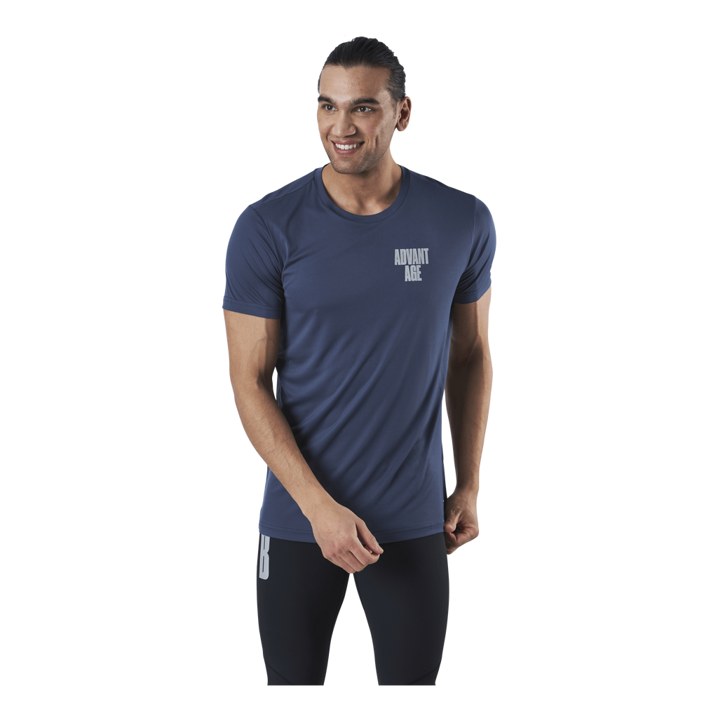 Night Perf Tee