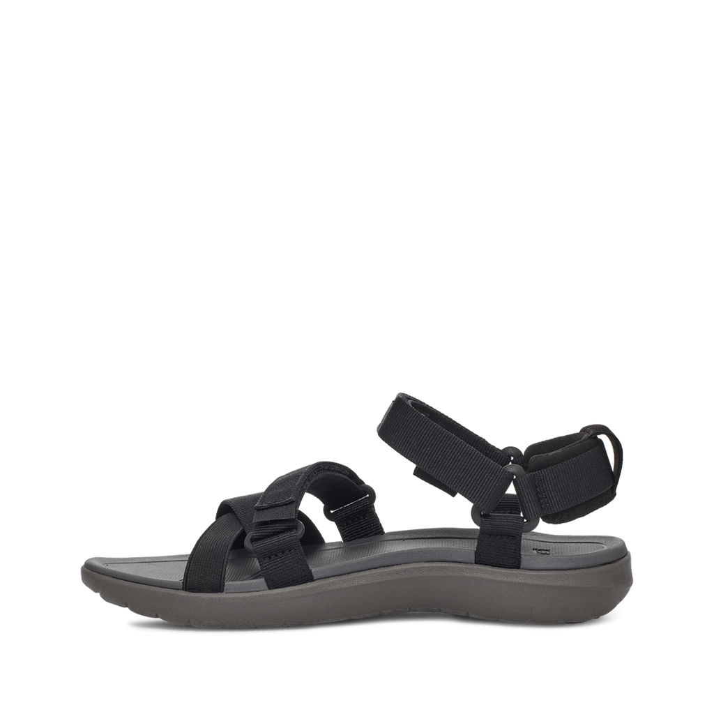 Teva sanborn top universal women's