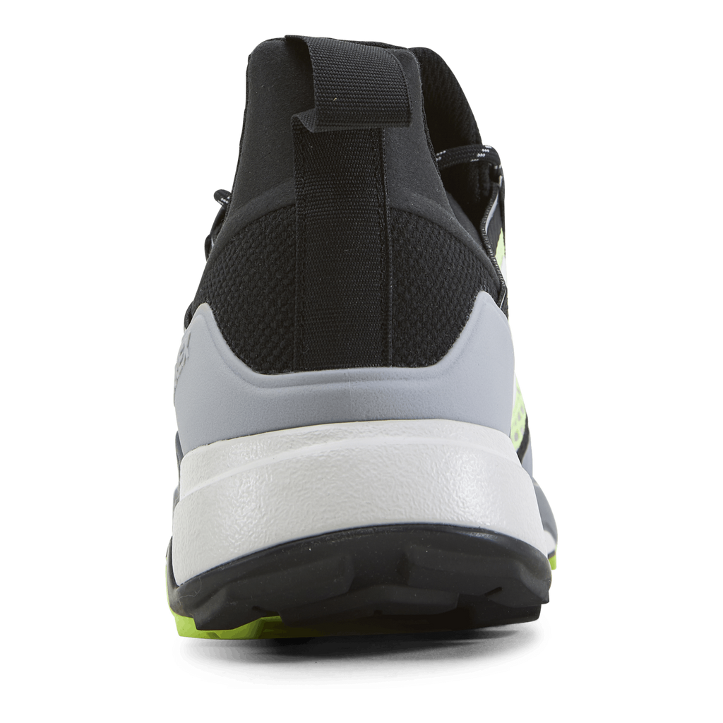 Terrex Trailmaker Gtx Core Black / Crystal White / Solar