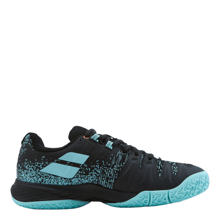 Babolat Sensa black –