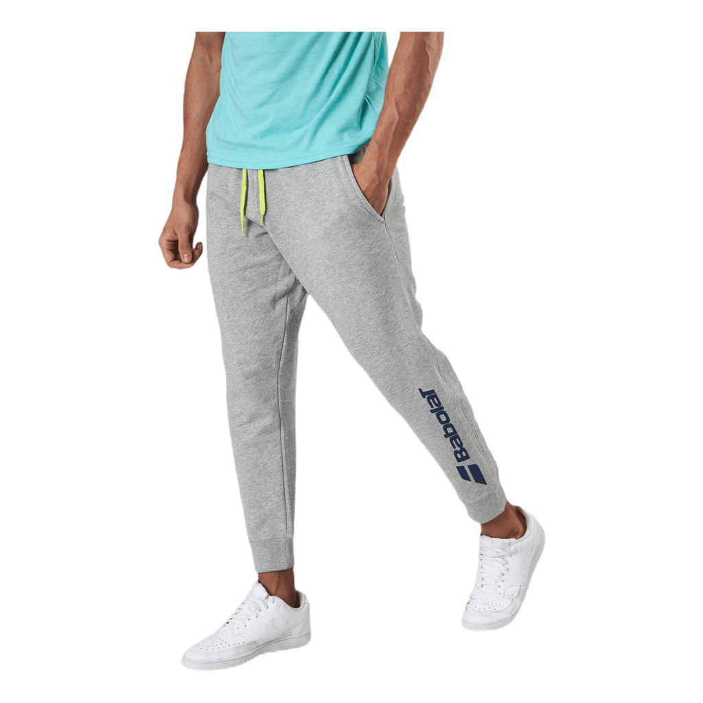 Padel Jogger Pant