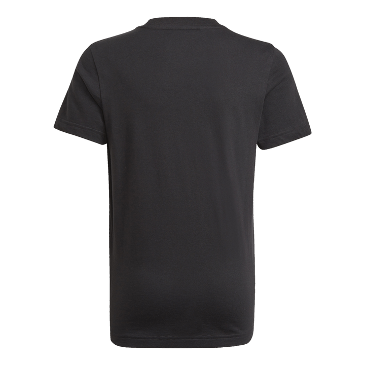 Essentials T-Shirt Black