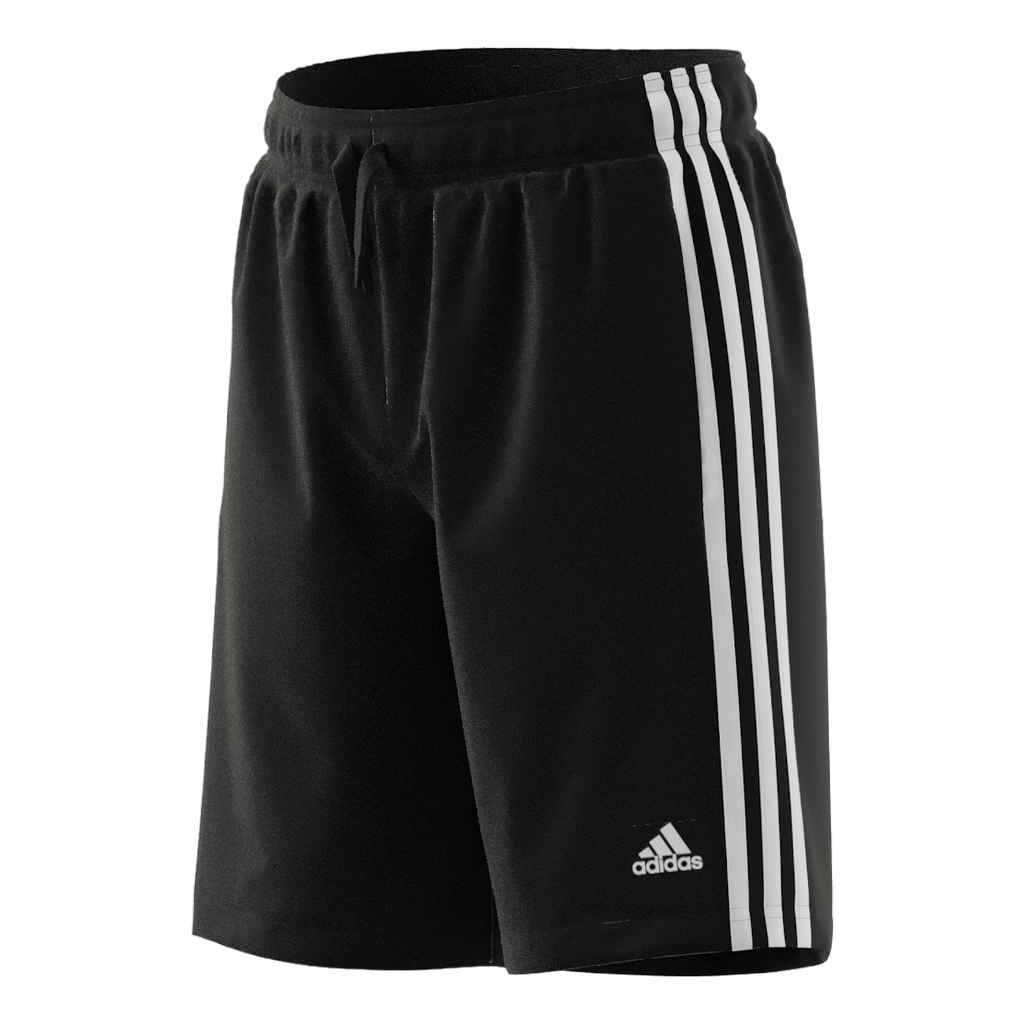 Adidas Essentials 3-Stripes Chelsea Shorts