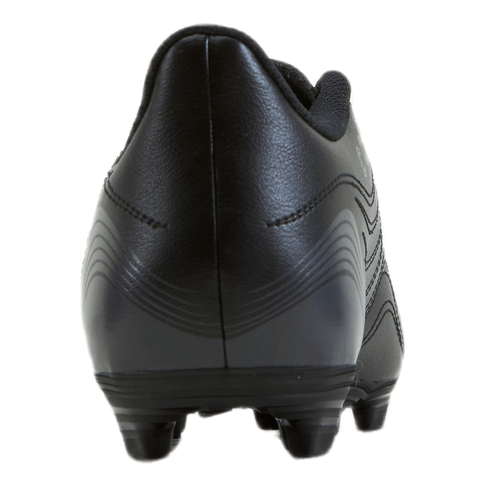 Copa Sense.4 Flexible Ground Boots Core Black / Grey Six / Core Black