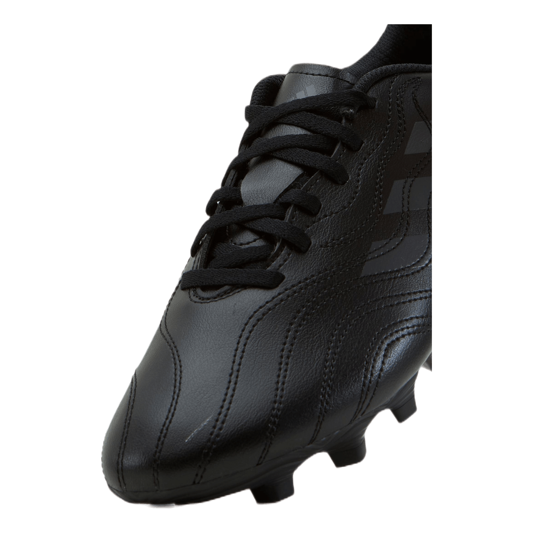 Copa Sense.4 Flexible Ground Boots Core Black / Grey Six / Core Black