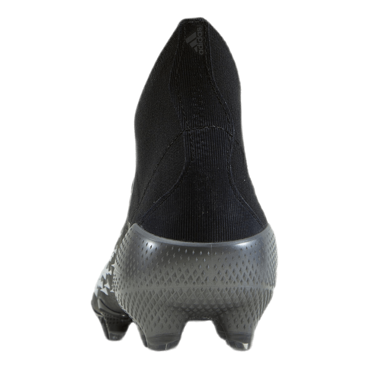 Predator Freak .1 Fg Core Black / Grey Four / Cloud White