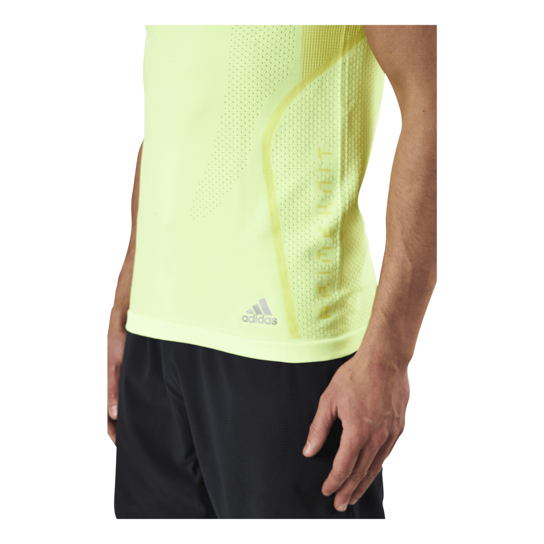 Hi res yellow adidas shirt sales