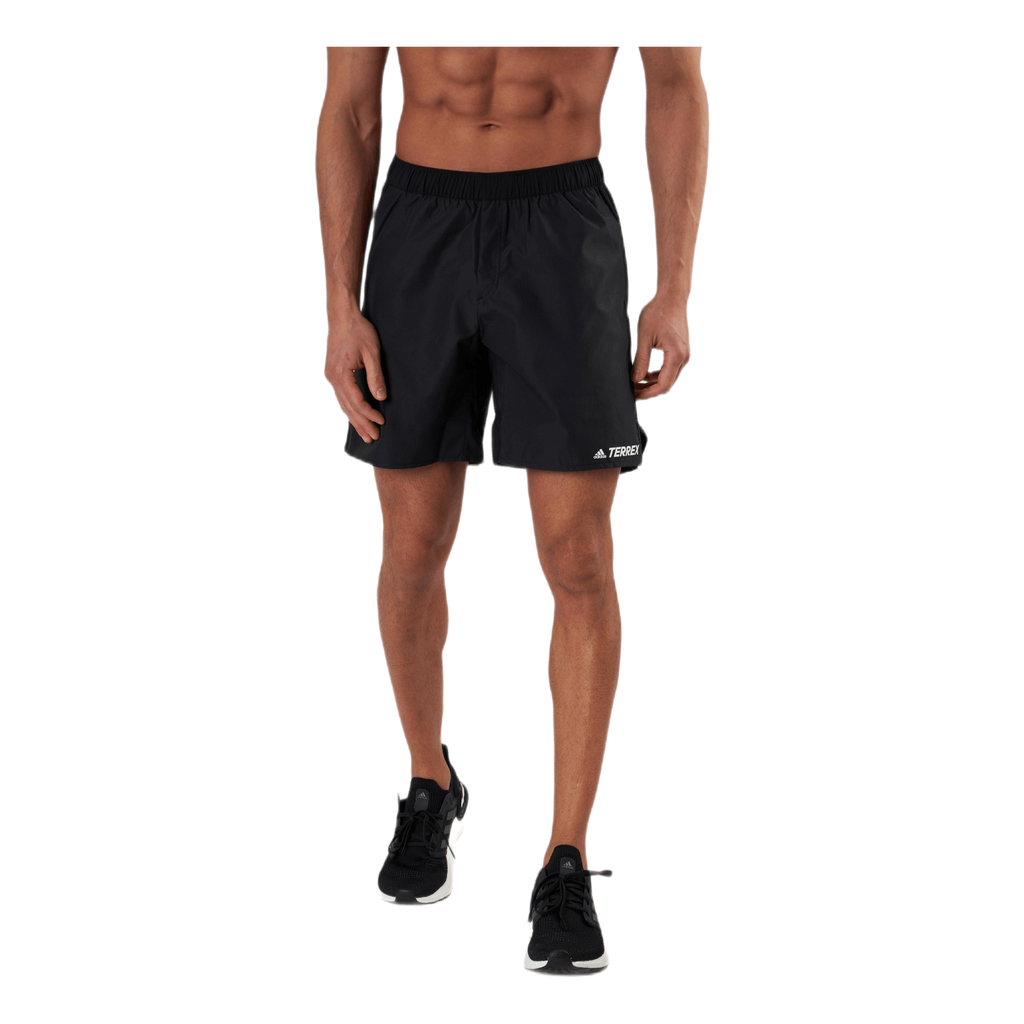 Terrex Primeblue Trail Shorts
