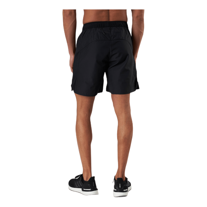 Terrex Primeblue Trail Shorts Black