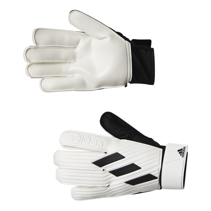 Tiro Gl Clb White / Black