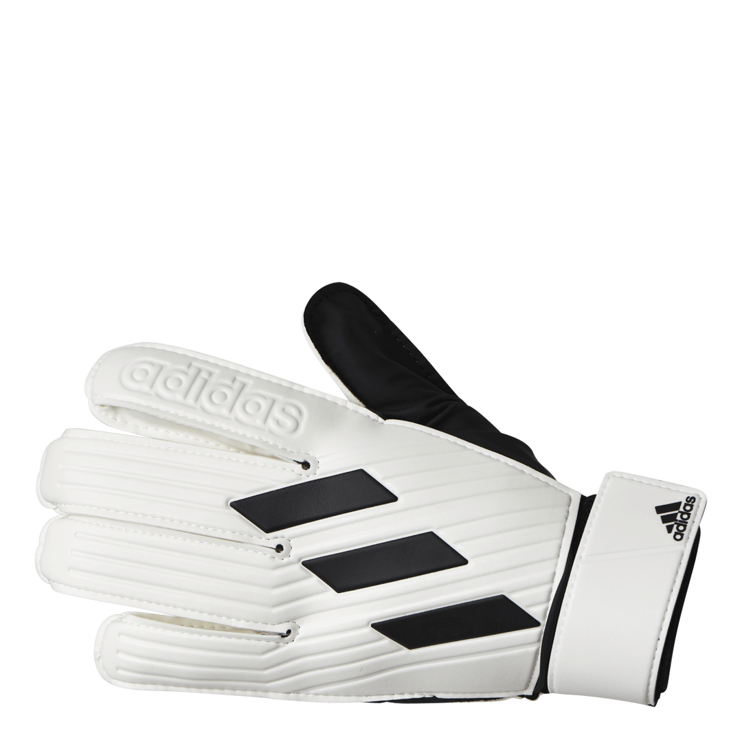 Tiro Gl Clb White / Black