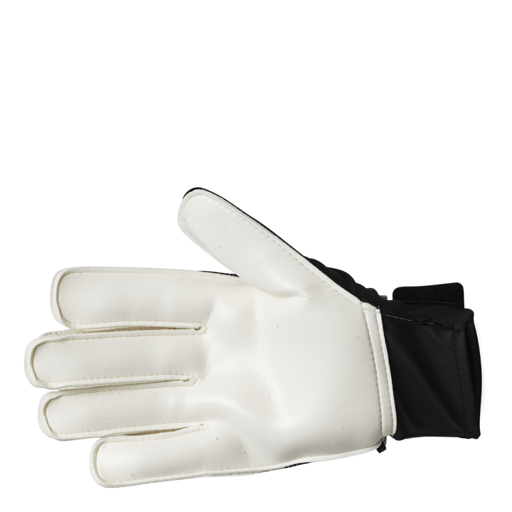 Tiro Gl Clb White / Black