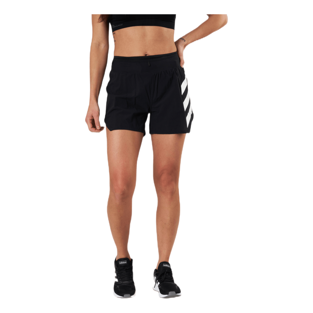 Terrex Agravic Tr Pro Trail Running Shorts
