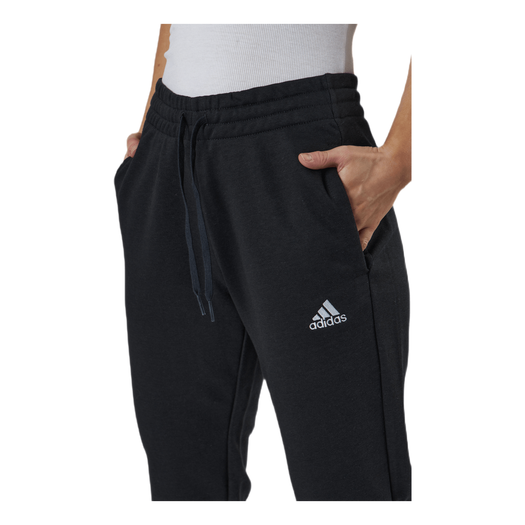 Ess solid pant adidas on sale