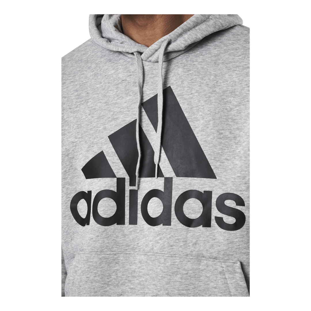 Adidas sport essentials the hoodie sales