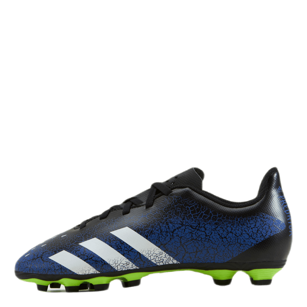 adidas predator freak 4 fxg j