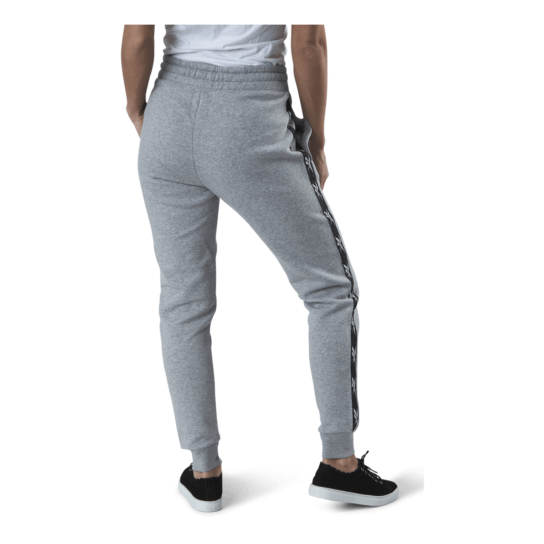 Te Tape Pack Jogger Grey