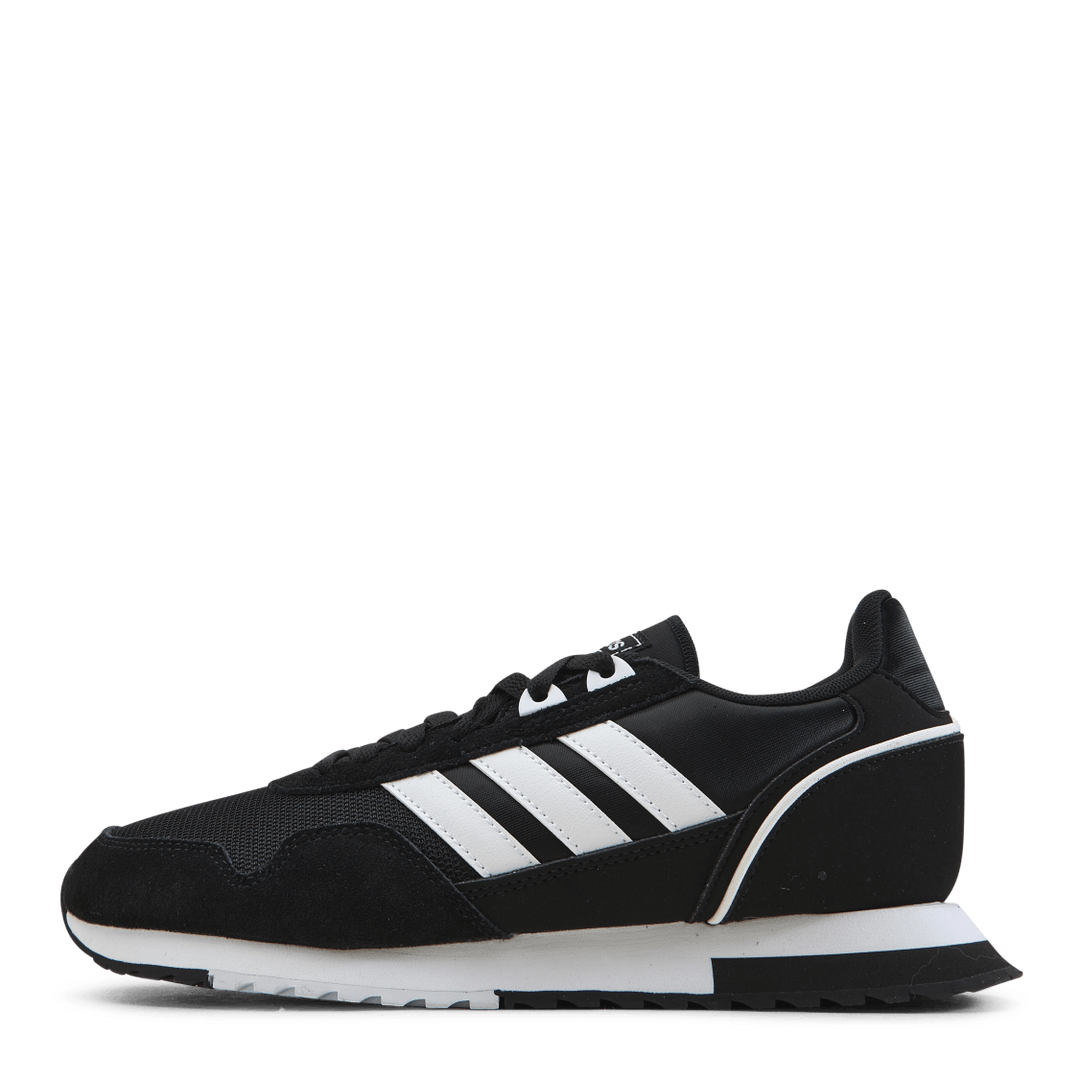 8K 2020 Shoes Core Black / Cloud White / Core Black