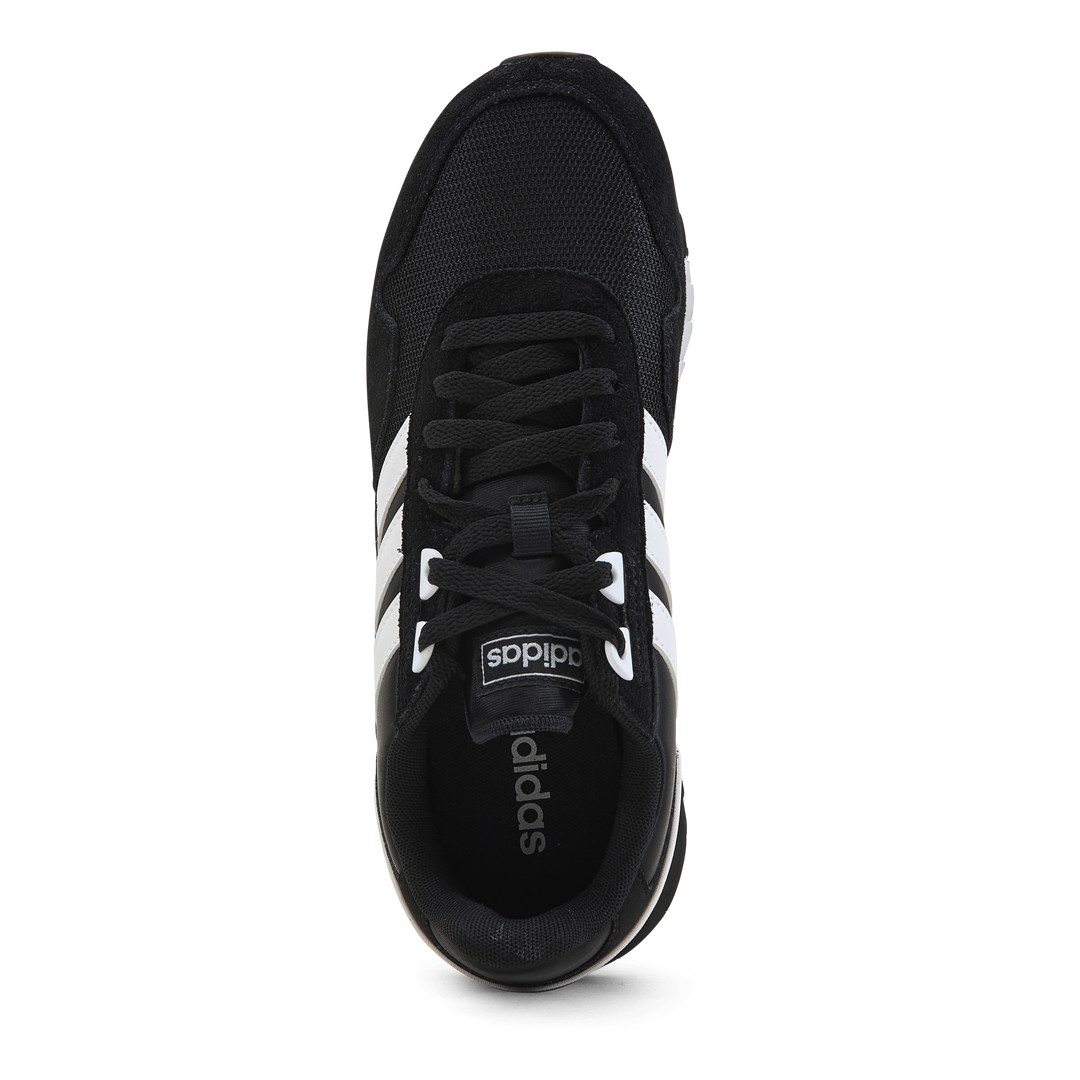 Adidas 8k top core black