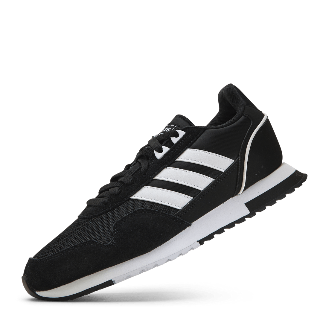 Adidas 8k mujer españa outlet