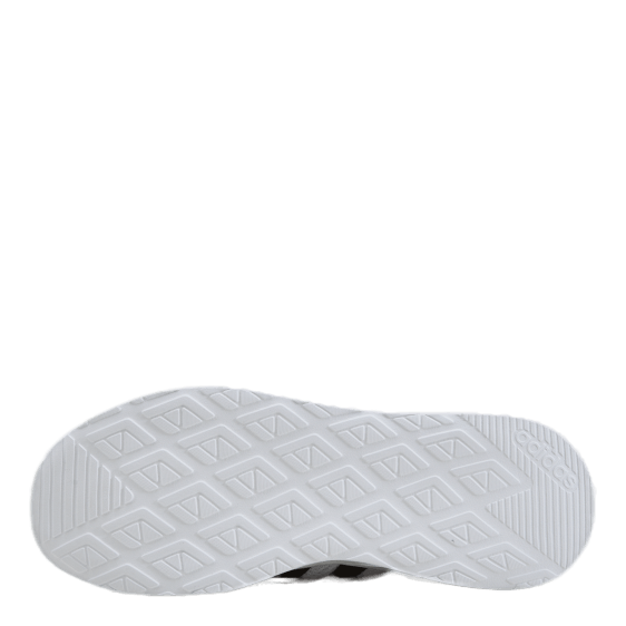 Questar Flow NXT Shoes Cloud White / Core Black / Grey Two