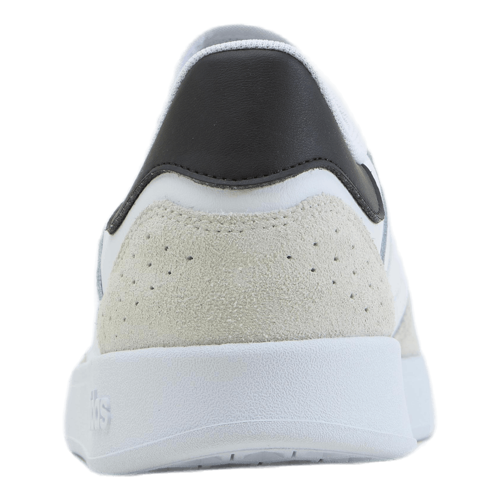 Breaknet Plus Cloud White / Cloud White / Core Black