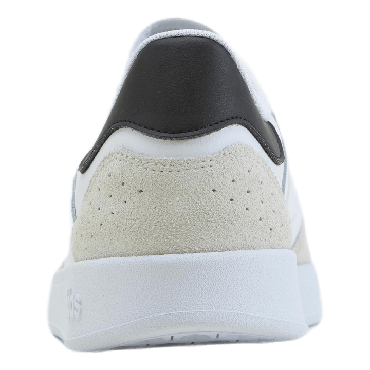 Breaknet Plus Cloud White / Cloud White / Core Black