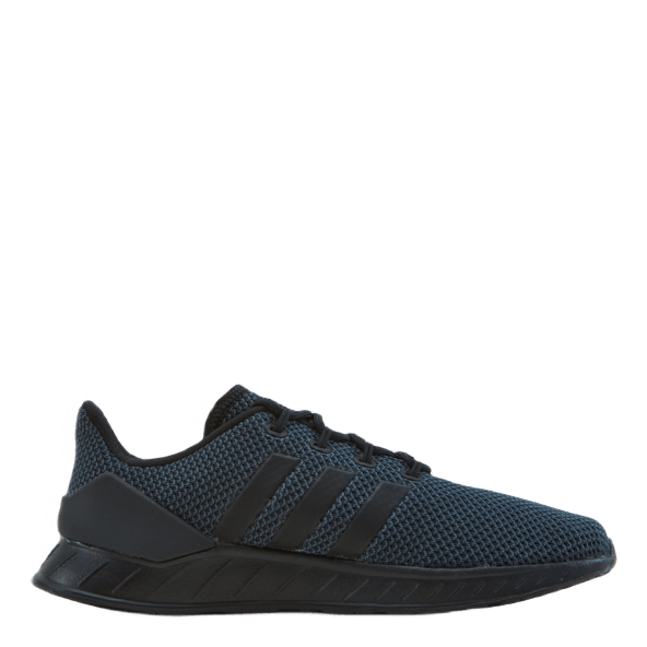 Adidas zx flow sales
