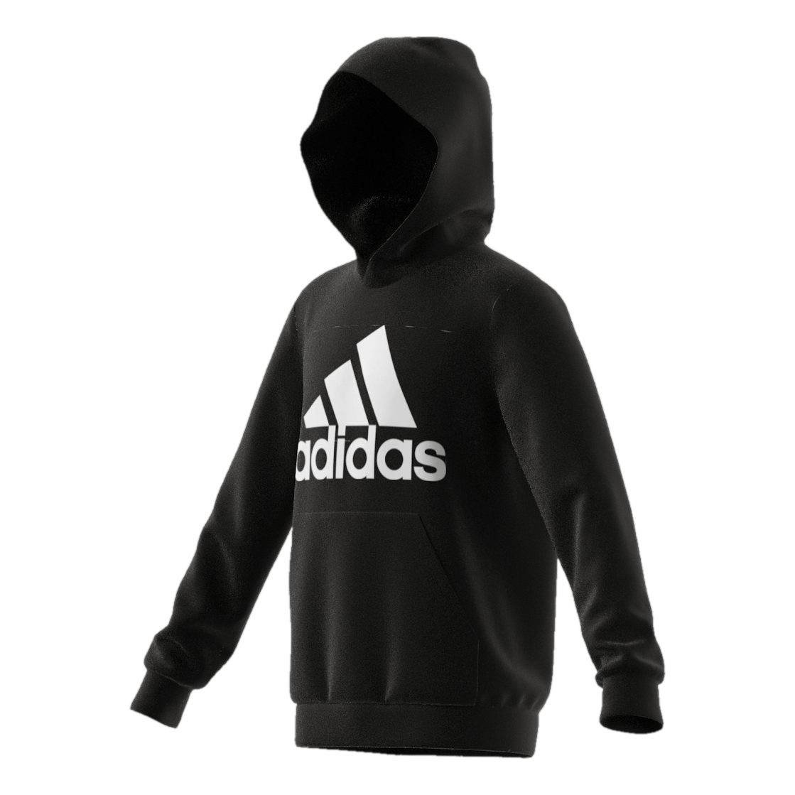 adidas ti flc po logo