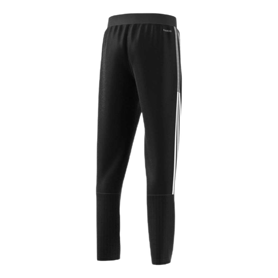 adidas Tiro 21 Training Tracksuit Bottoms Black –