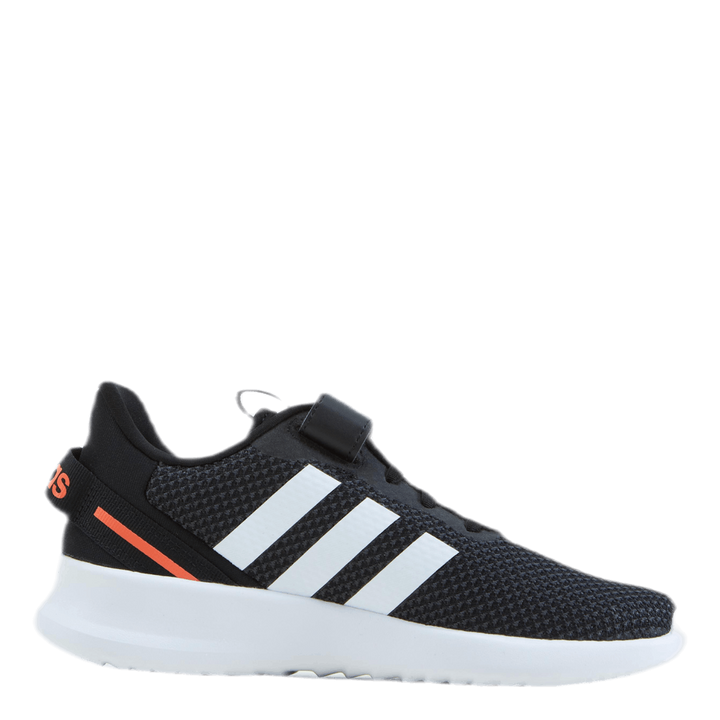 Racer Tr 2.0 C Core Black / Cloud White / Grey Six