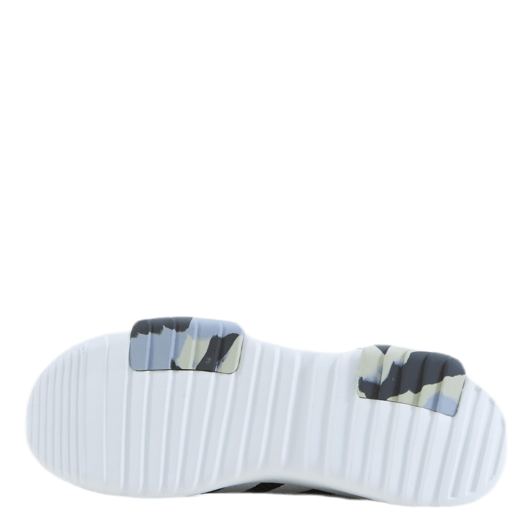 Racer Tr 2.0 C Core Black / Cloud White / Grey Six