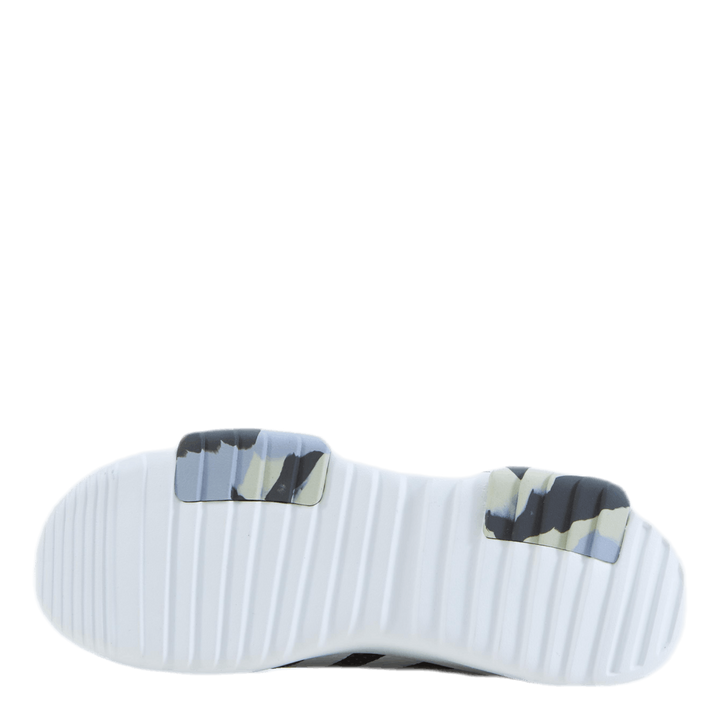 Racer Tr 2.0 C Core Black / Cloud White / Grey Six