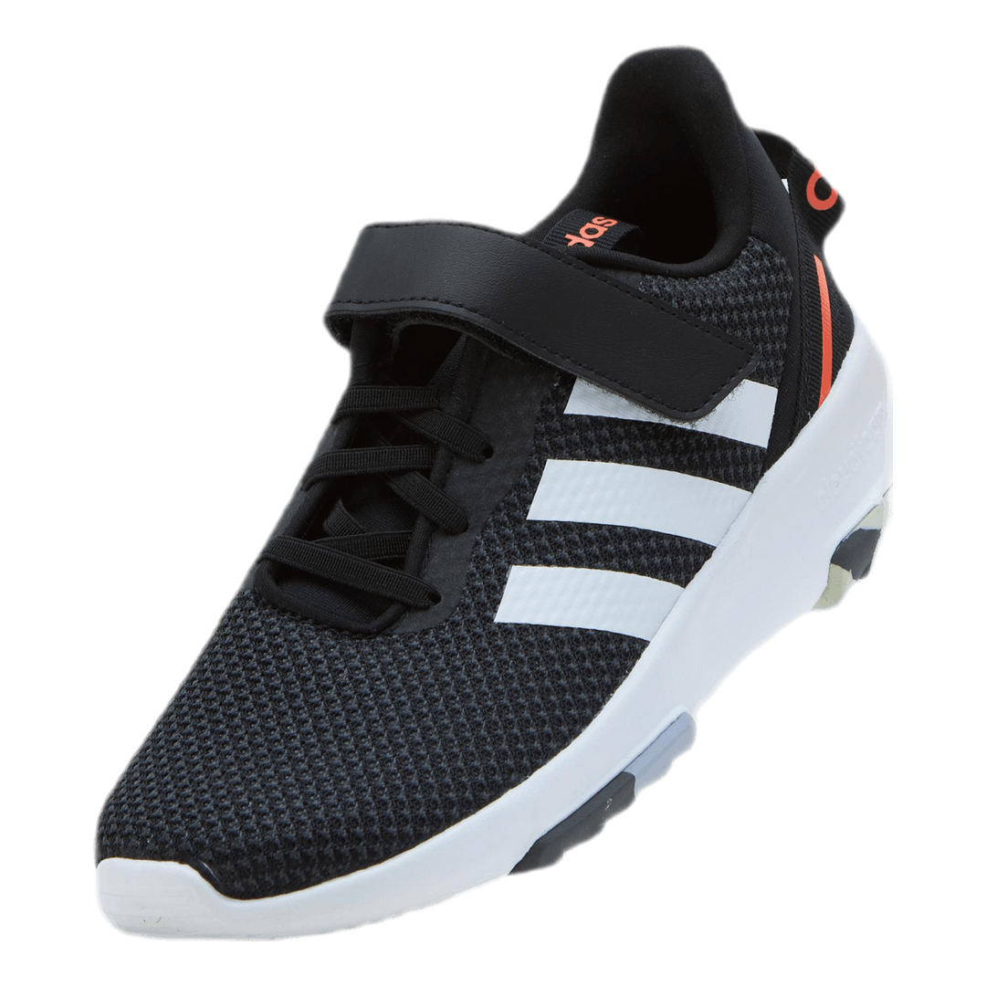 Racer Tr 2.0 C Core Black / Cloud White / Grey Six