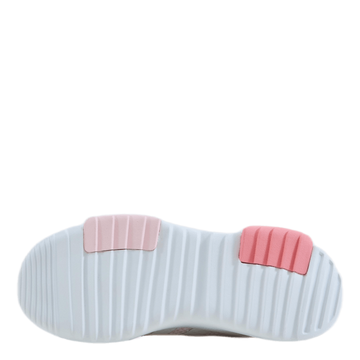 Racer Tr 2.0 C Clear Pink / Cloud White / Super Pop