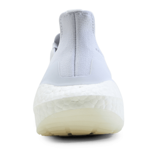 Ultraboost 21 Shoes Cloud White / Cloud White / Grey Three
