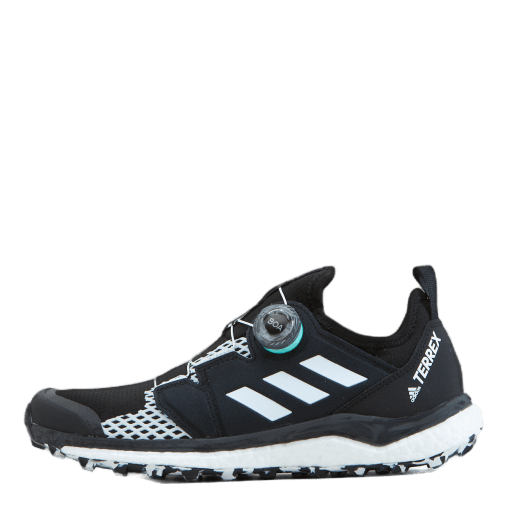 Adidas best sale boa agravic