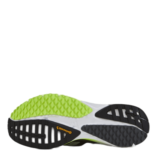 SL20 Shoes Core Black / Core Black / Solar Yellow