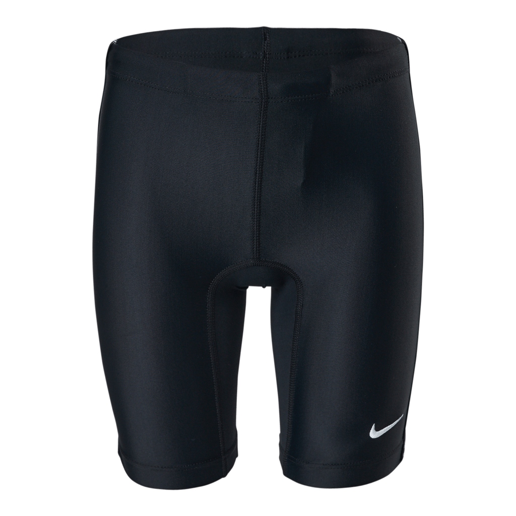 nike swim jammers youth
