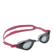 Persistar Fit Unmirrored Wild Pink / Smoke Lenses / Hazy Rose