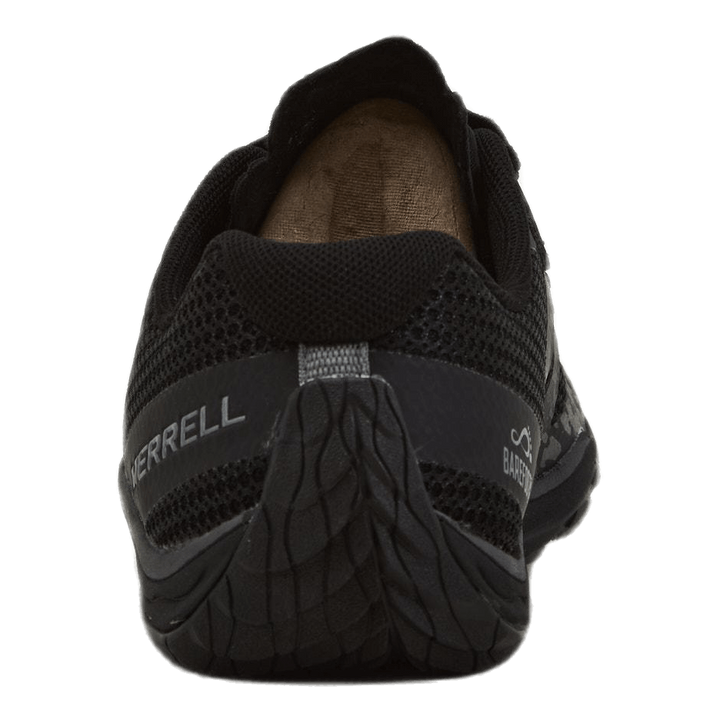 Trail Glove 5 Black/Grey