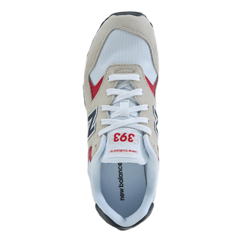 New balance 997 deals liverpool