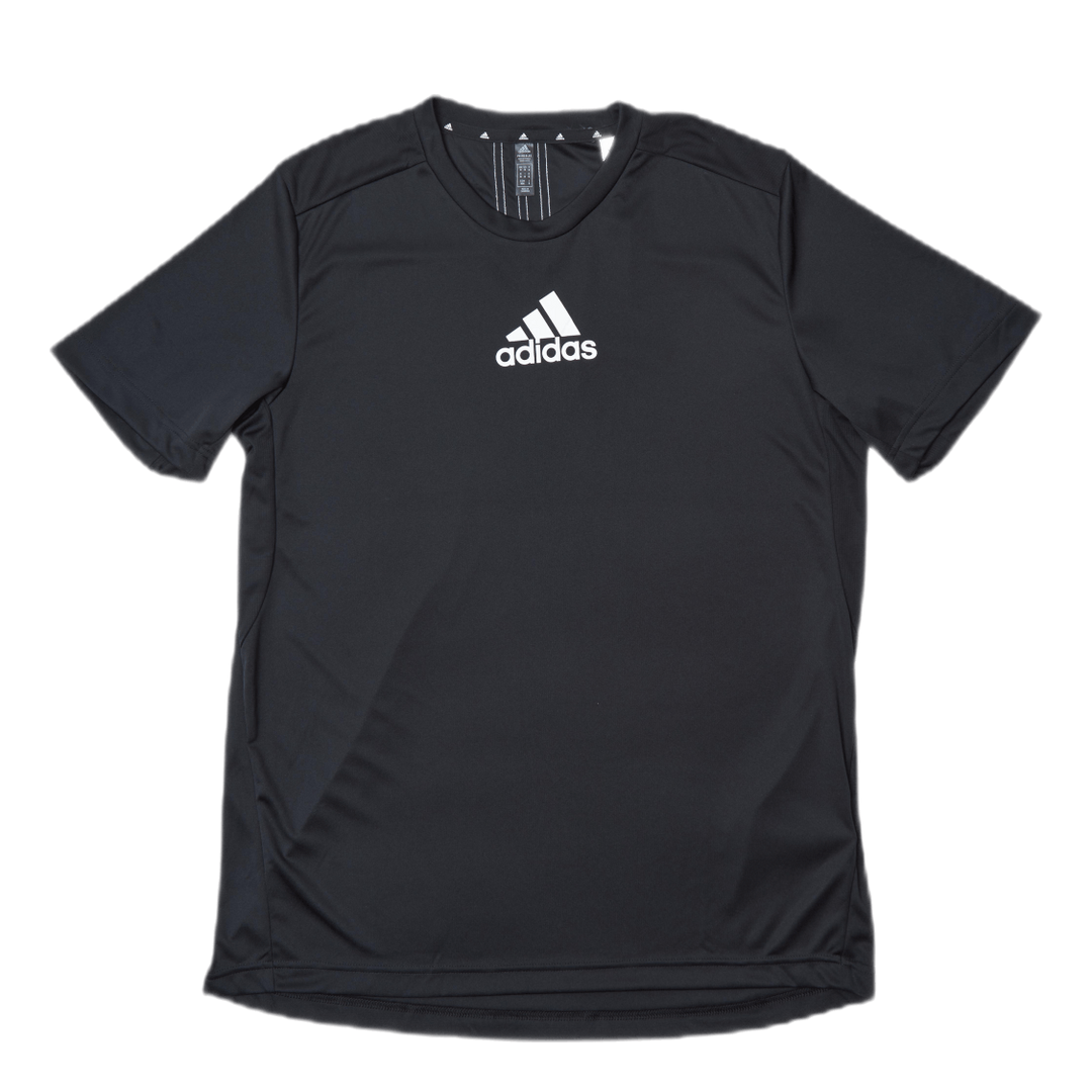 Buy adidas d2m tee 3s on Sale