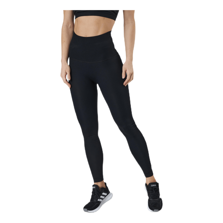 Formotion Sculpt Tight Black