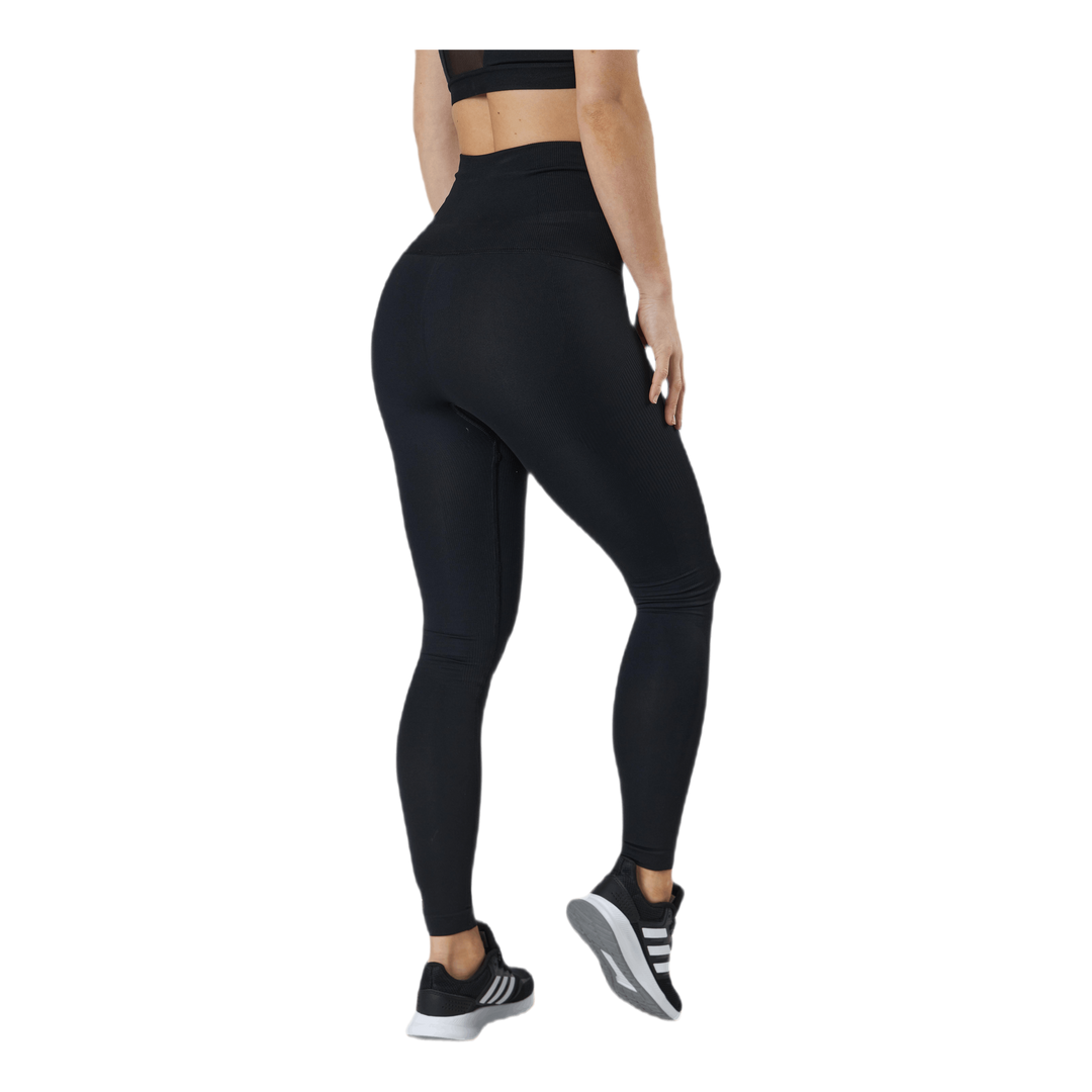 Formotion Sculpt Tight Black