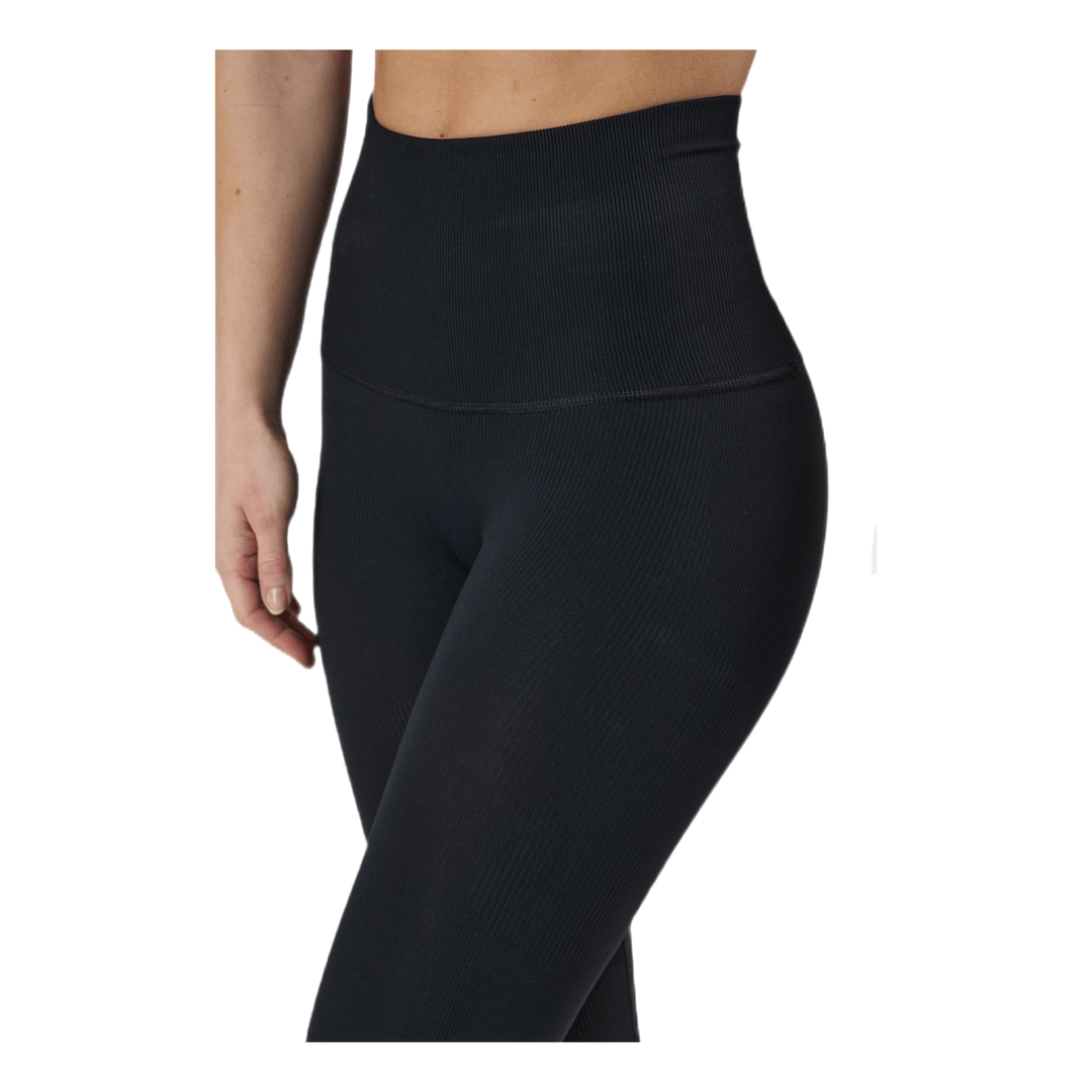 Formotion Sculpt Tight Black