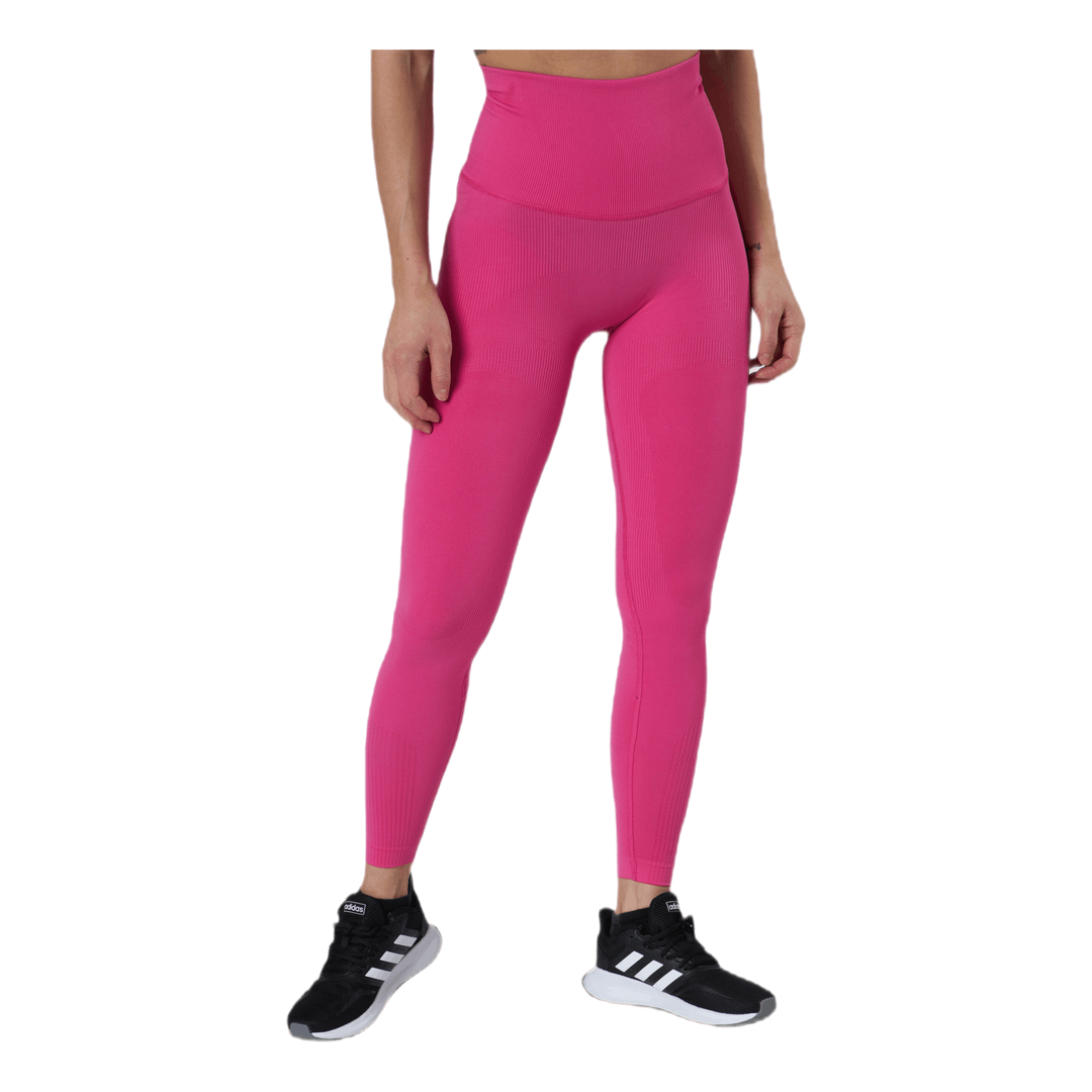 Formotion Sculpt Tight Screaming Pink