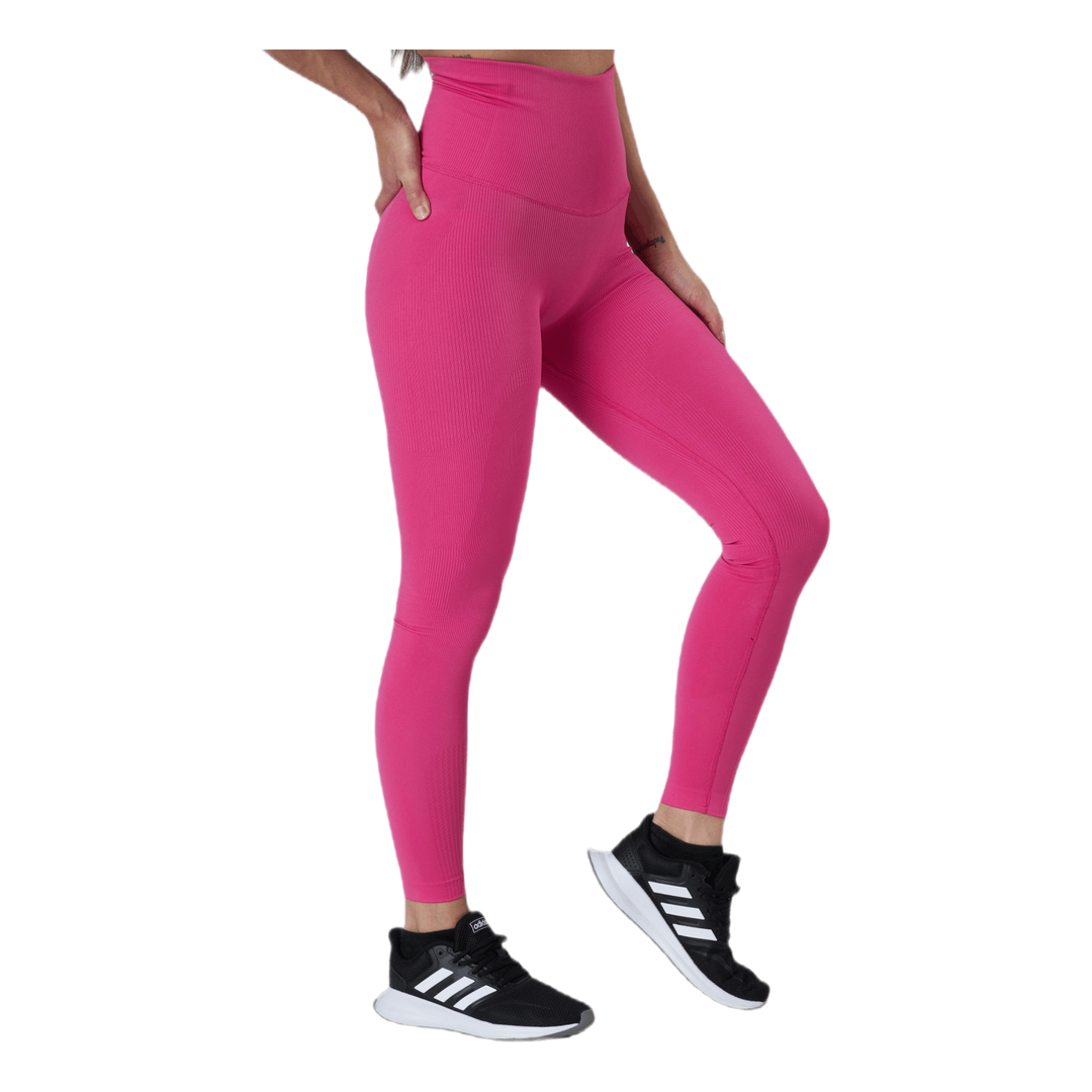 Formotion Sculpt Tight Screaming Pink