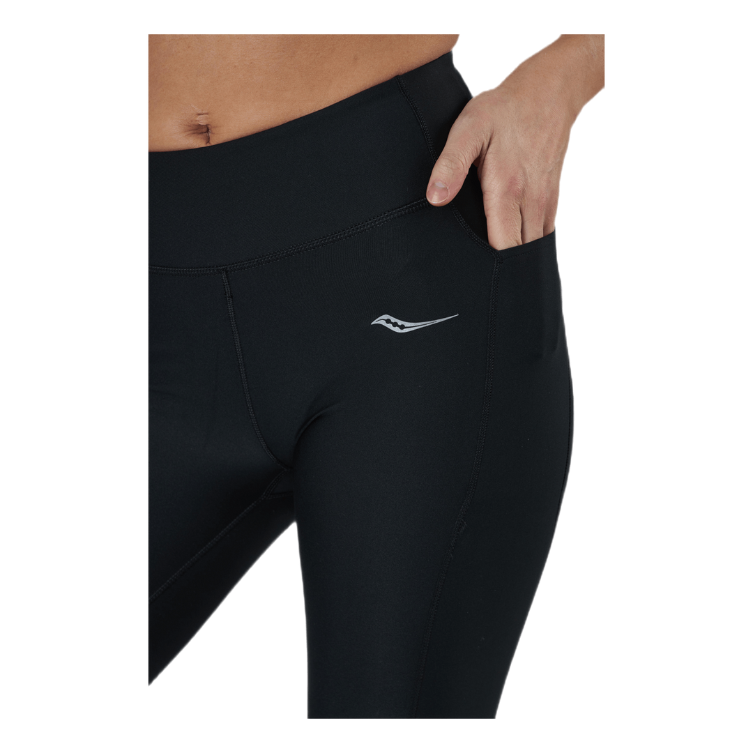 Women's Fortify Tight