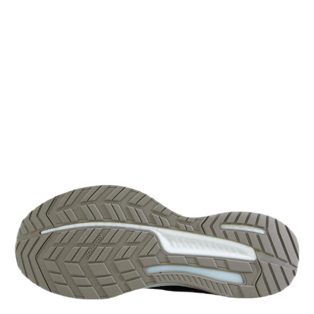 Saucony hurricane womens online gold